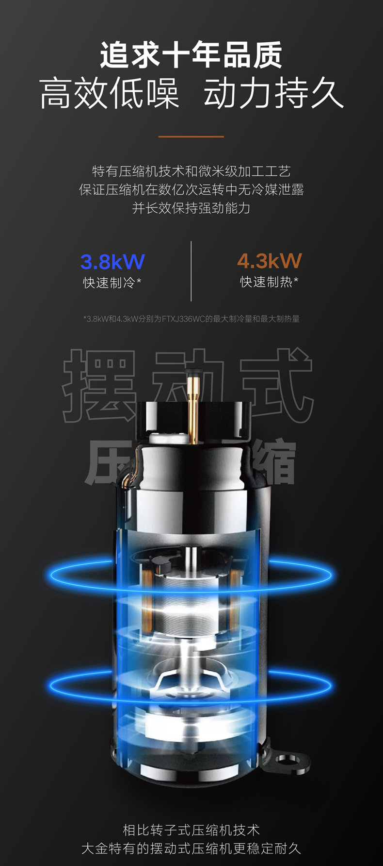 1cea71c8-66a1-46d1-8478-7f36cff7a3f8.jpg