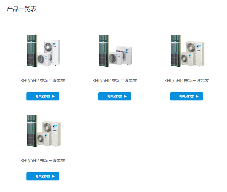 1680000141210877.png 产品.png